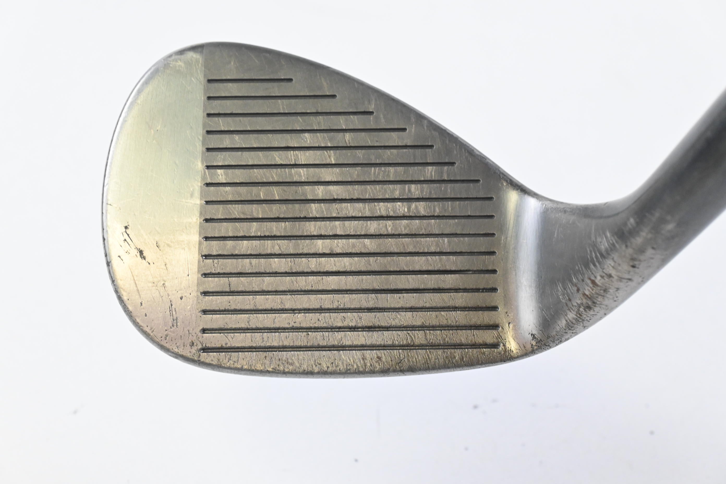 Cleveland 588 Tour Action Lob Wedge / 60 Degree / Wedge Flex Dynamic Gold Shaft