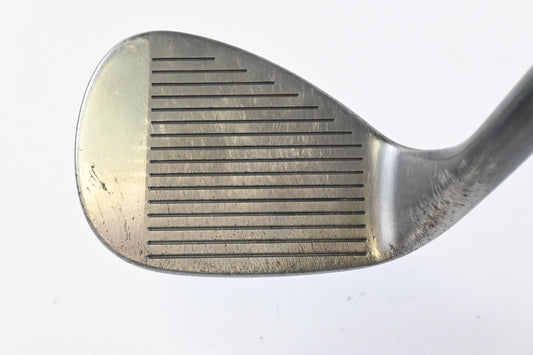 Cleveland 588 Tour Action Lob Wedge / 60 Degree / Wedge Flex Dynamic Gold Shaft
