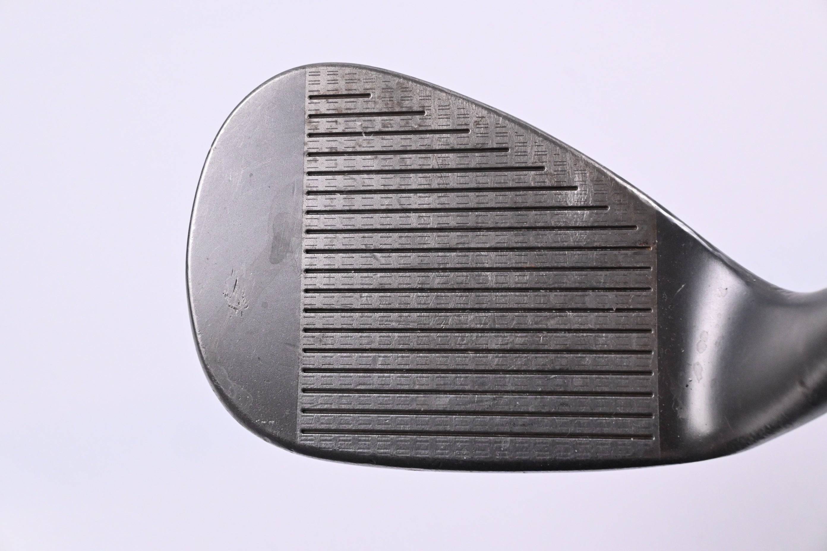 Taylormade Milled Grind 2 Lob Wedge / 58 Degree / Regular Flex Dynamic Gold 105