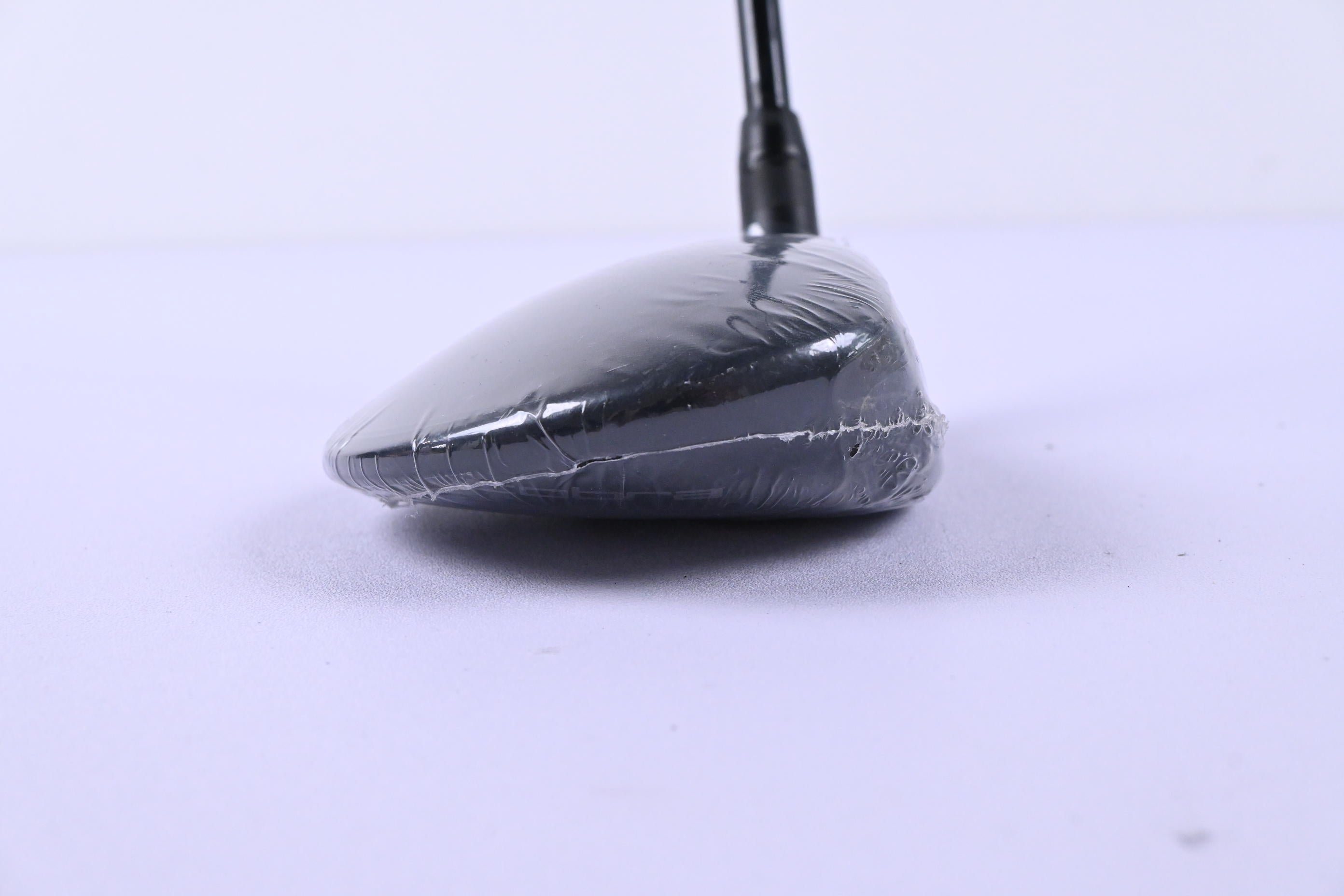 Cobra Darkspeed X #3 Wood / 16.5 Degree / Senior Flex Fujikura Ventus TR Blue 6