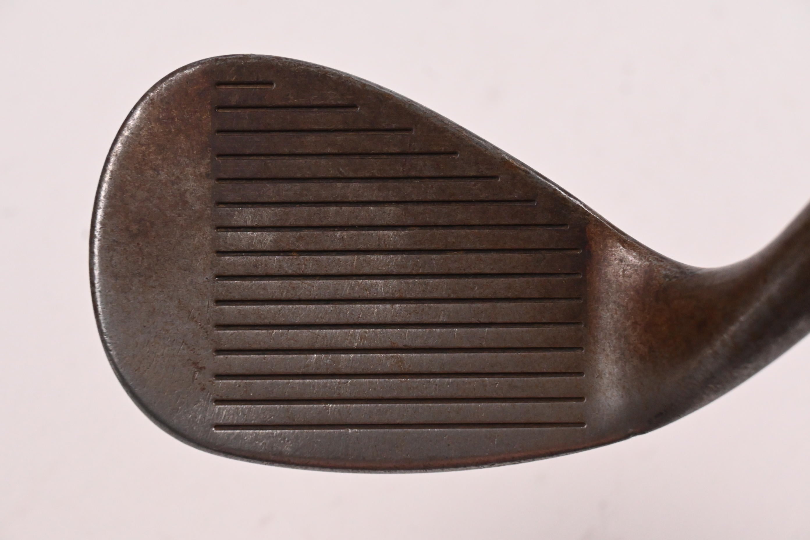Cleveland CG15 Sand Wedge / 56 Degree / Wedge Flex Cleveland Steel Shaft