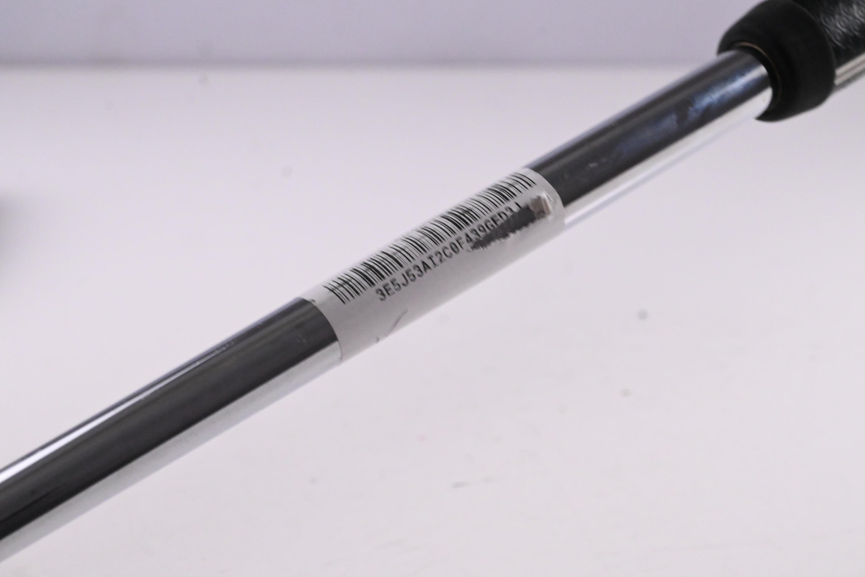 Odyssey Ai-One Cruiser Long Putter / 43 inch