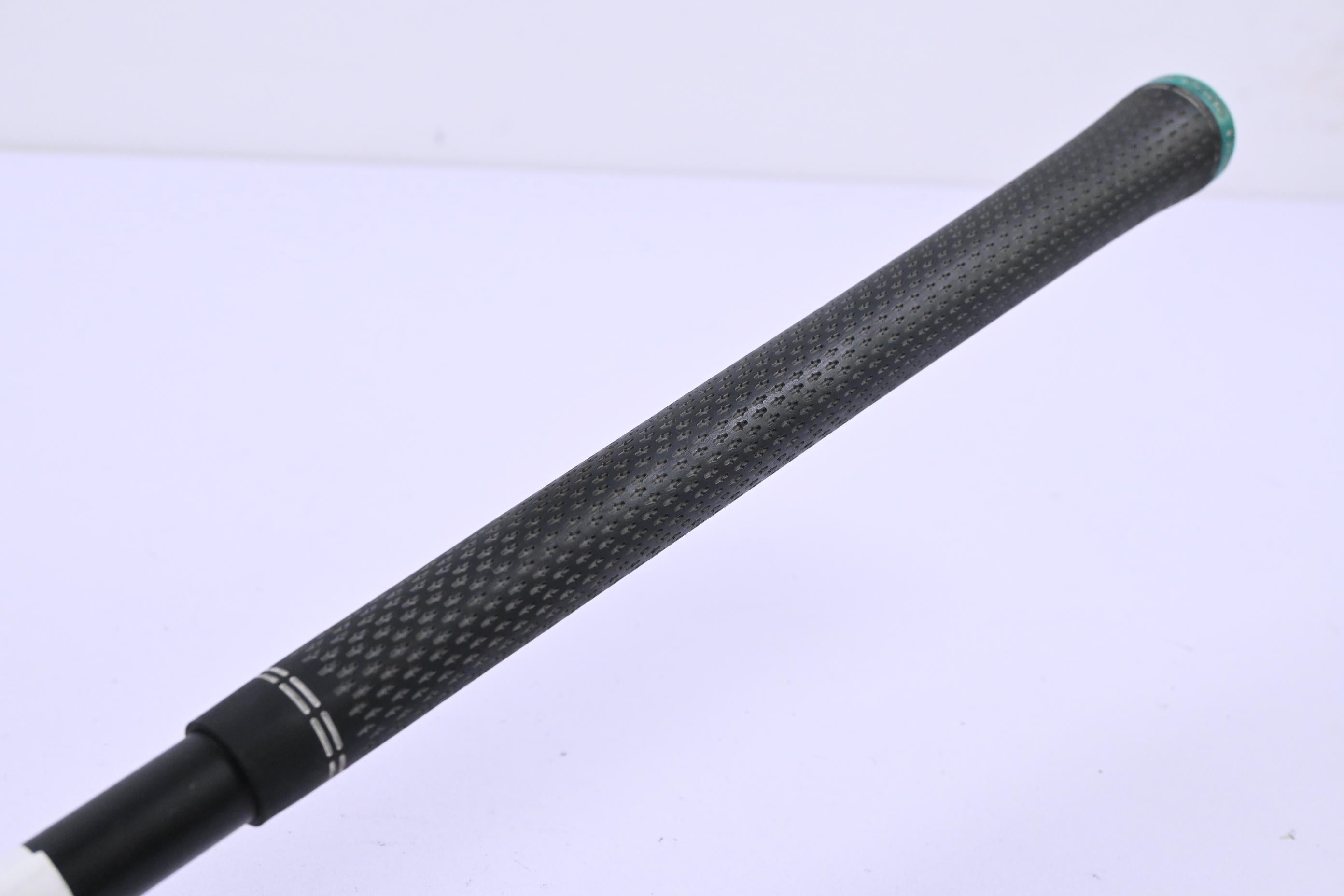 Taylormade GAPR Hi #4 Hybrid / 22 degree / Regular Flex KBS Hybrid 70 Shaft