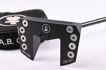 L.A.B Golf Mezz.1 Max Putter / 34 Inch