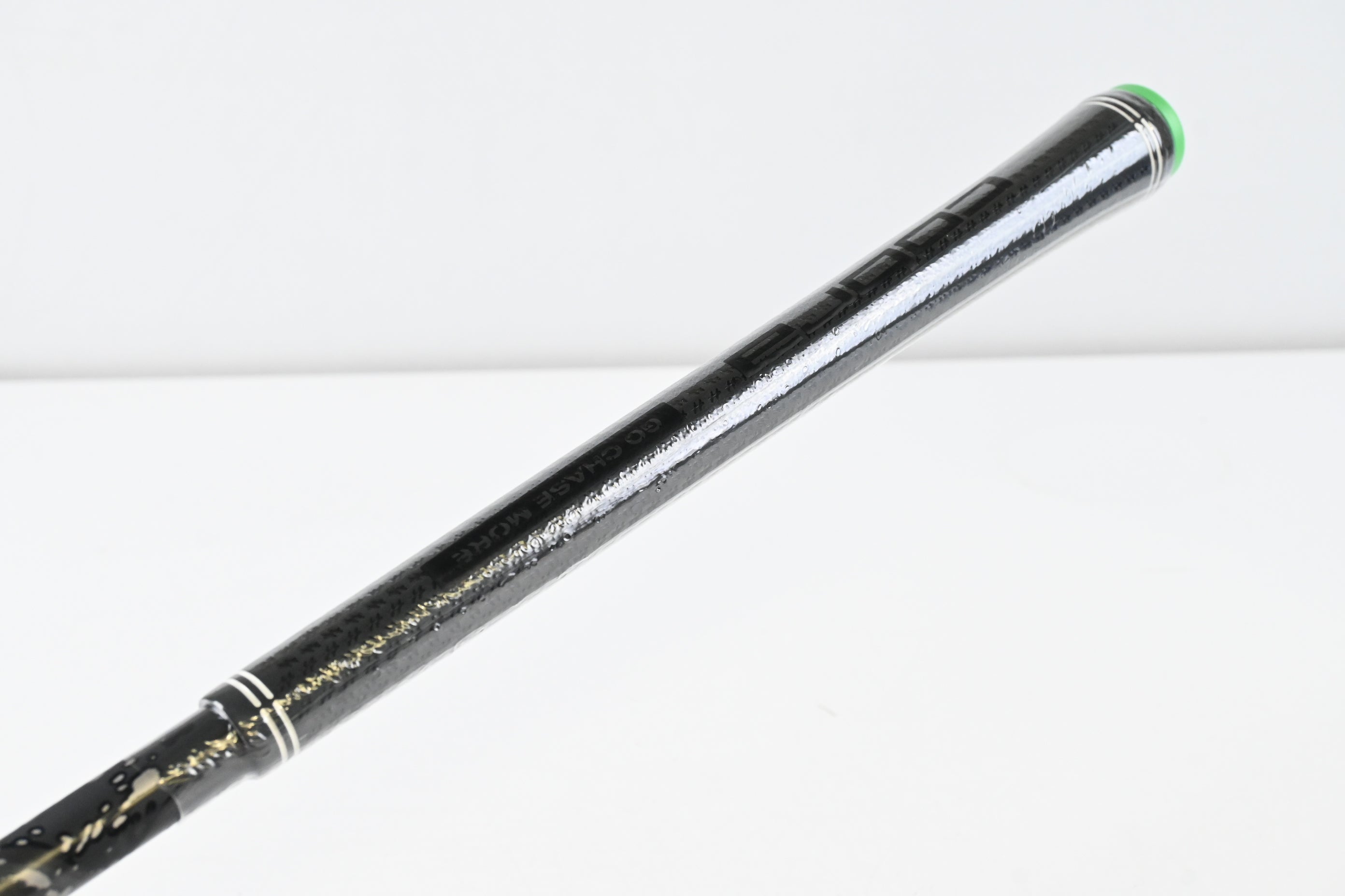 Cobra OPTM X Driver / 9 Degree / Stiff Flex Kai'li Blue Dark Waves 60 Shaft