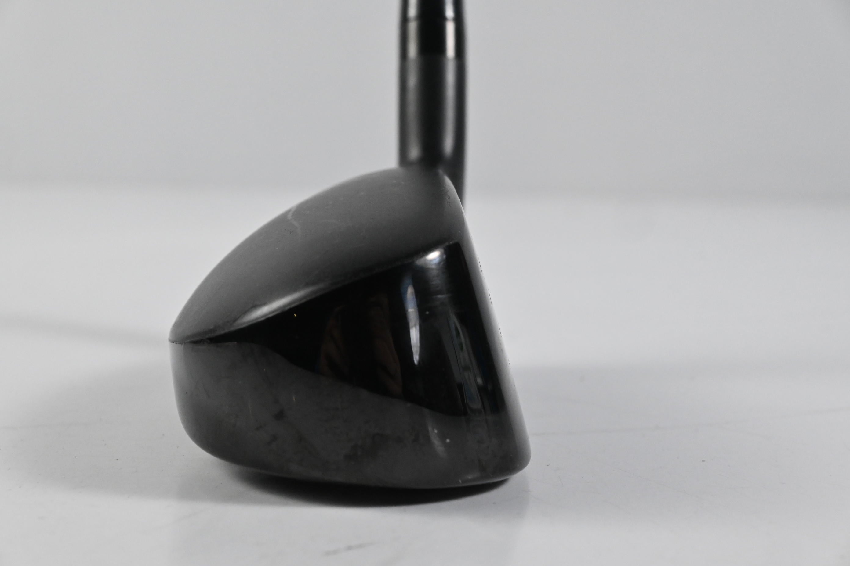 Benross RIP Speed #1 Hybrid / 17 Degree / Regular Flex Aldila RIP 80 Shaft