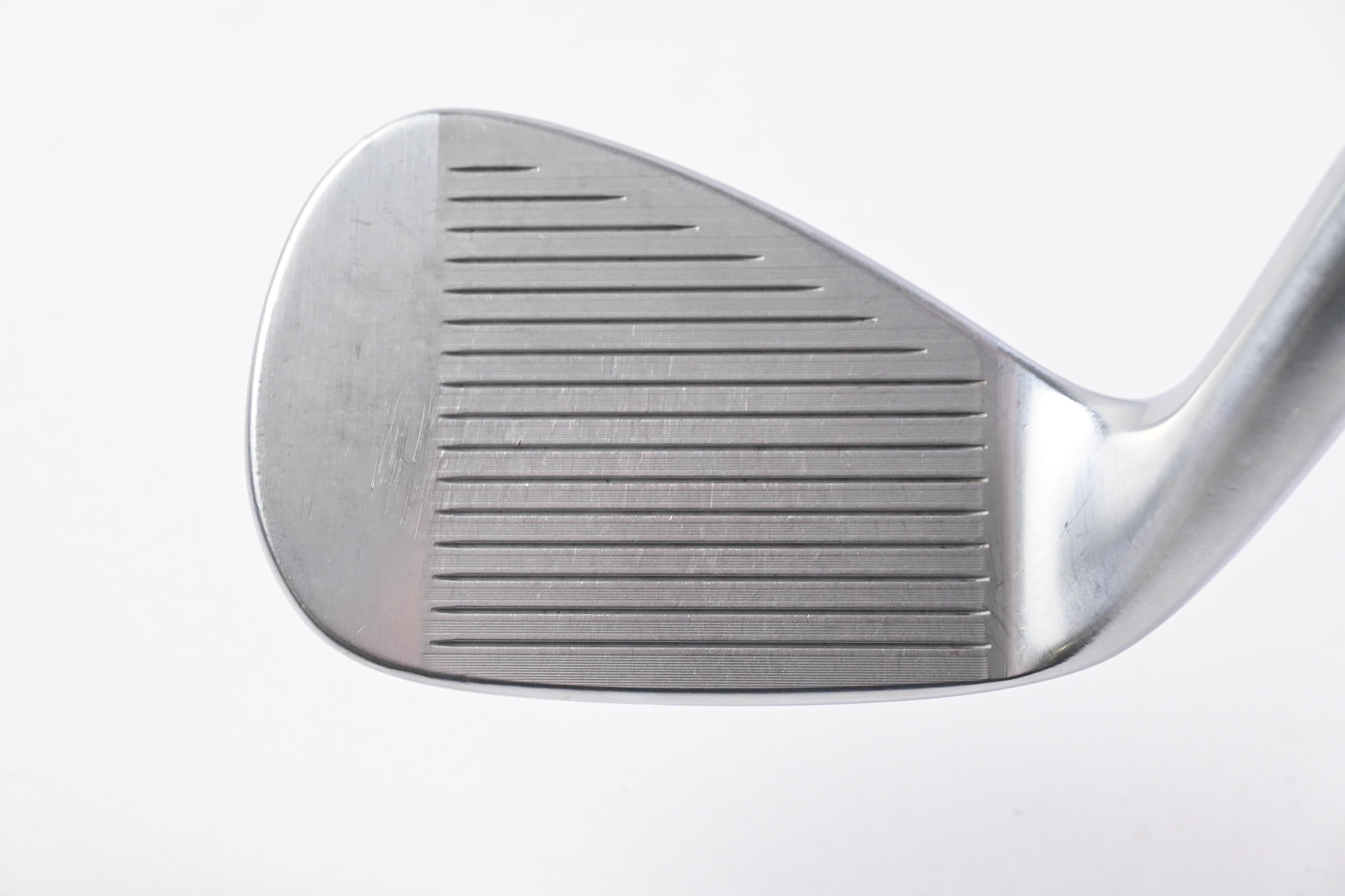 Titleist Vokey SM9 Pitching Wedge / 46 Degree / Wedge Flex Vokey Design Shaft