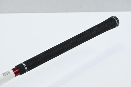 Project X HZRDUS Smoke Red RDX 60 Driver Shaft / Stiff Flex / Srixon
