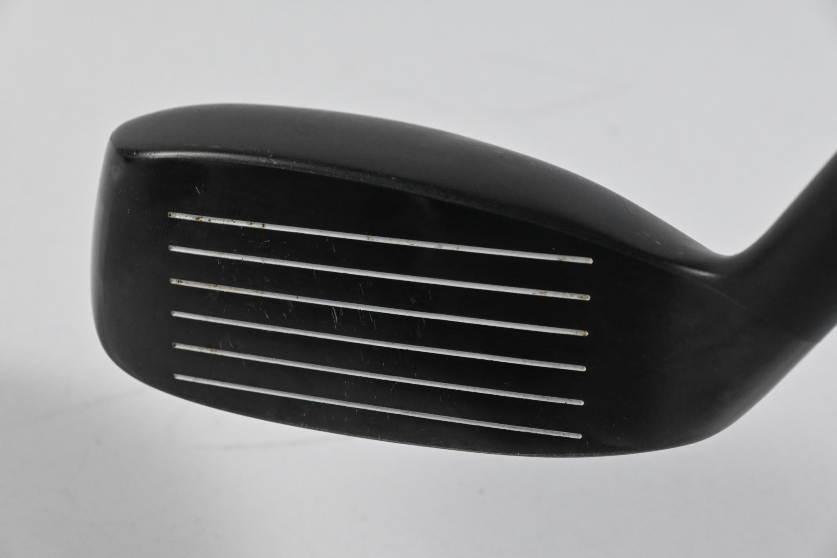 Benross RIP Speed #1 Hybrid / 17 Degree / Regular Flex Aldila RIP 80 Shaft