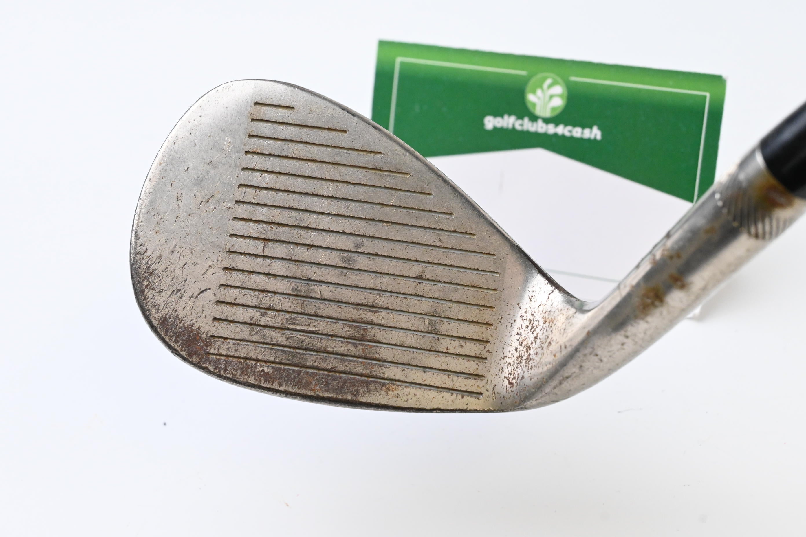 Ladies Lynx C3 Lob Wedge / 60 Degree / Ladies Flex C3-Max Shaft