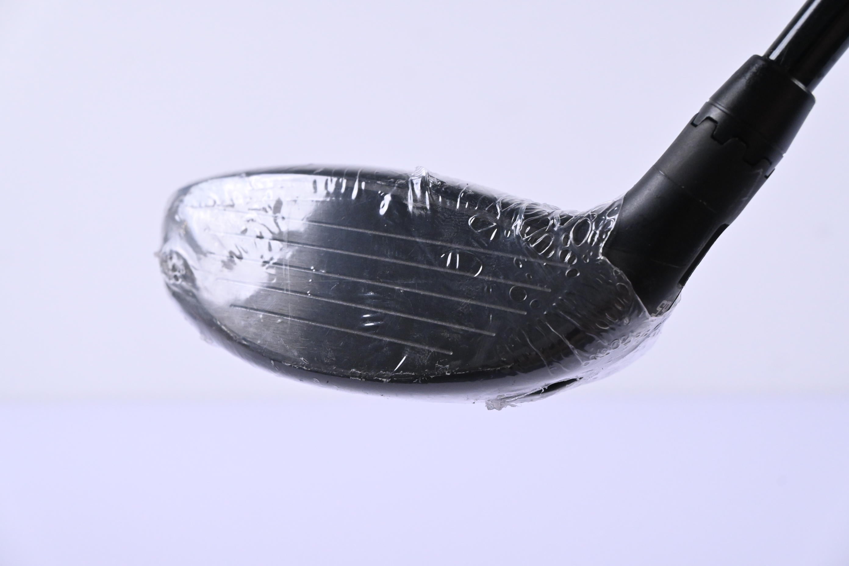 Cobra Darkspeed X #3 Wood / 16.5 Degree / Senior Flex Fujikura Ventus TR Blue 6