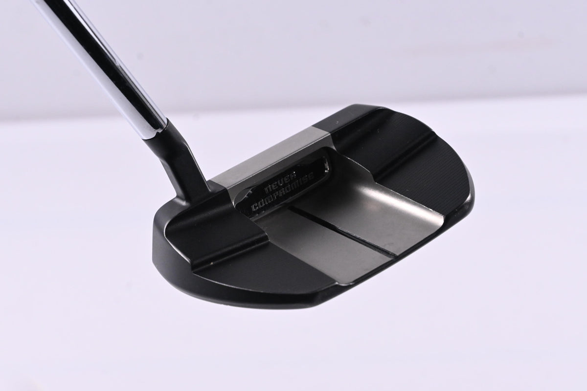 Never Compromise Reserve 3 Putter / 36 Inch