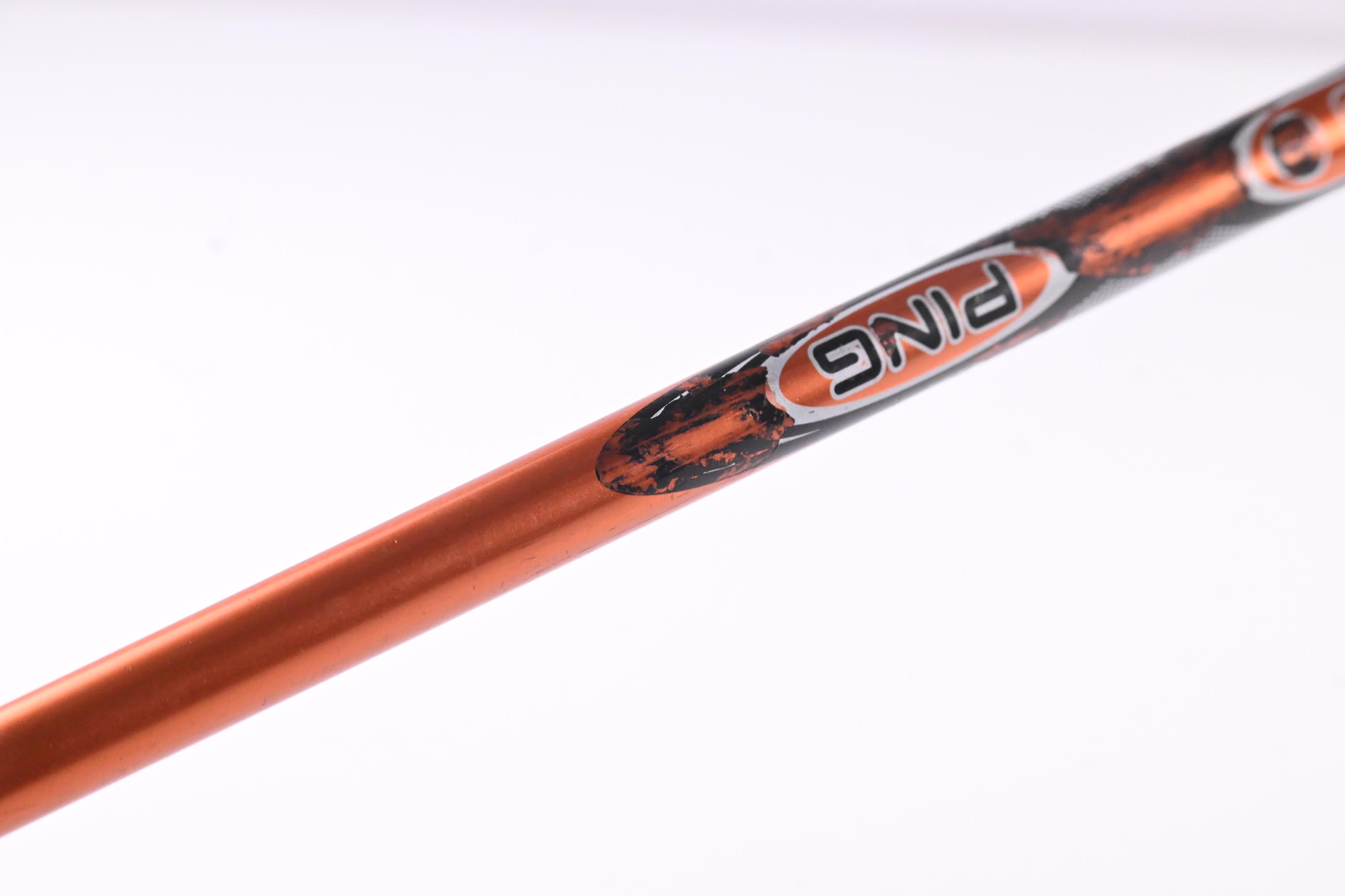 Ping G10 #5 Wood / 18.5 Degree / Regular Flex Ping TFC 129 Shaft