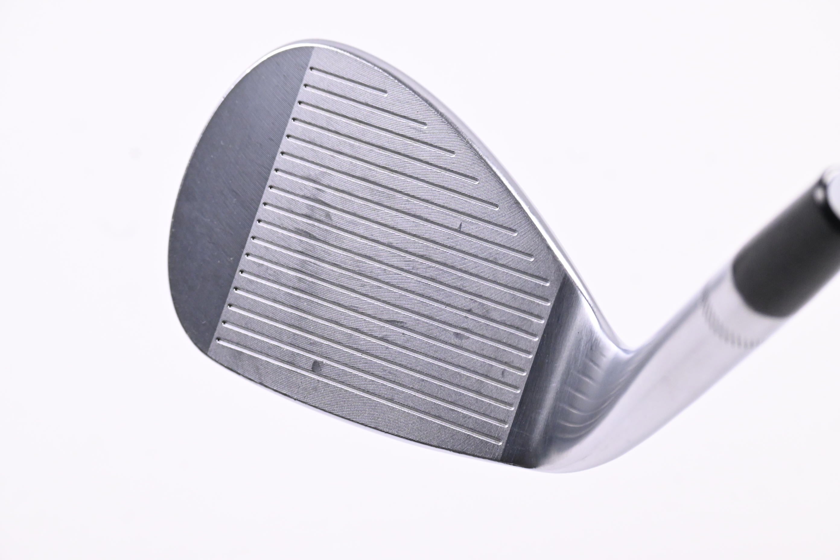 Kirkland Signature Gap Wedge / 52 Degree / Wedge Flex Kirkland Shaft