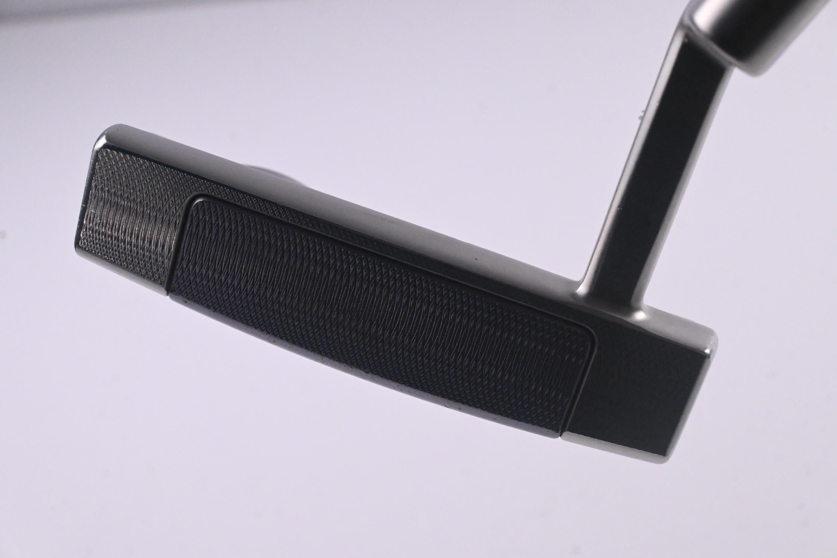 Scotty Cameron Select 2018 Fastback 2 Putter / 36 Inch