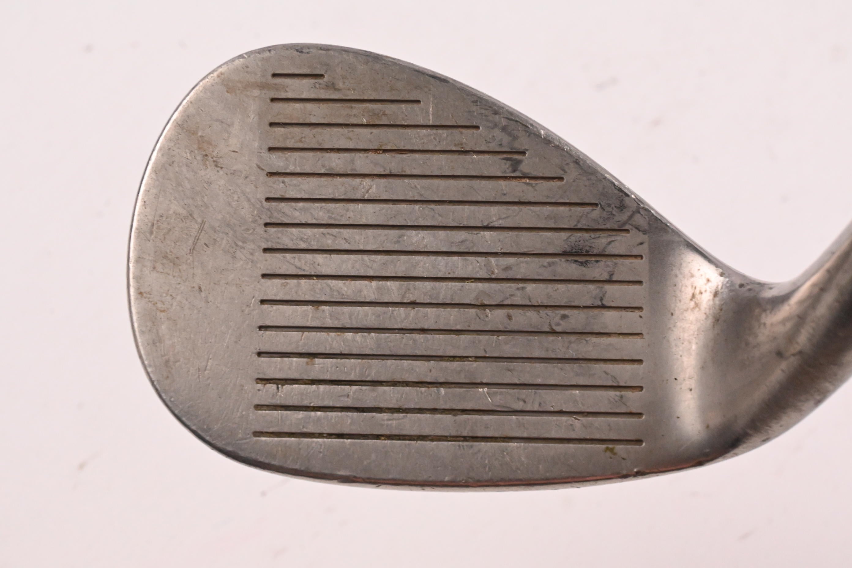 Mizuno MP-R Sand Wedge / 56 Degree / Stiff Flex Dynamic Gold S300 Shaft