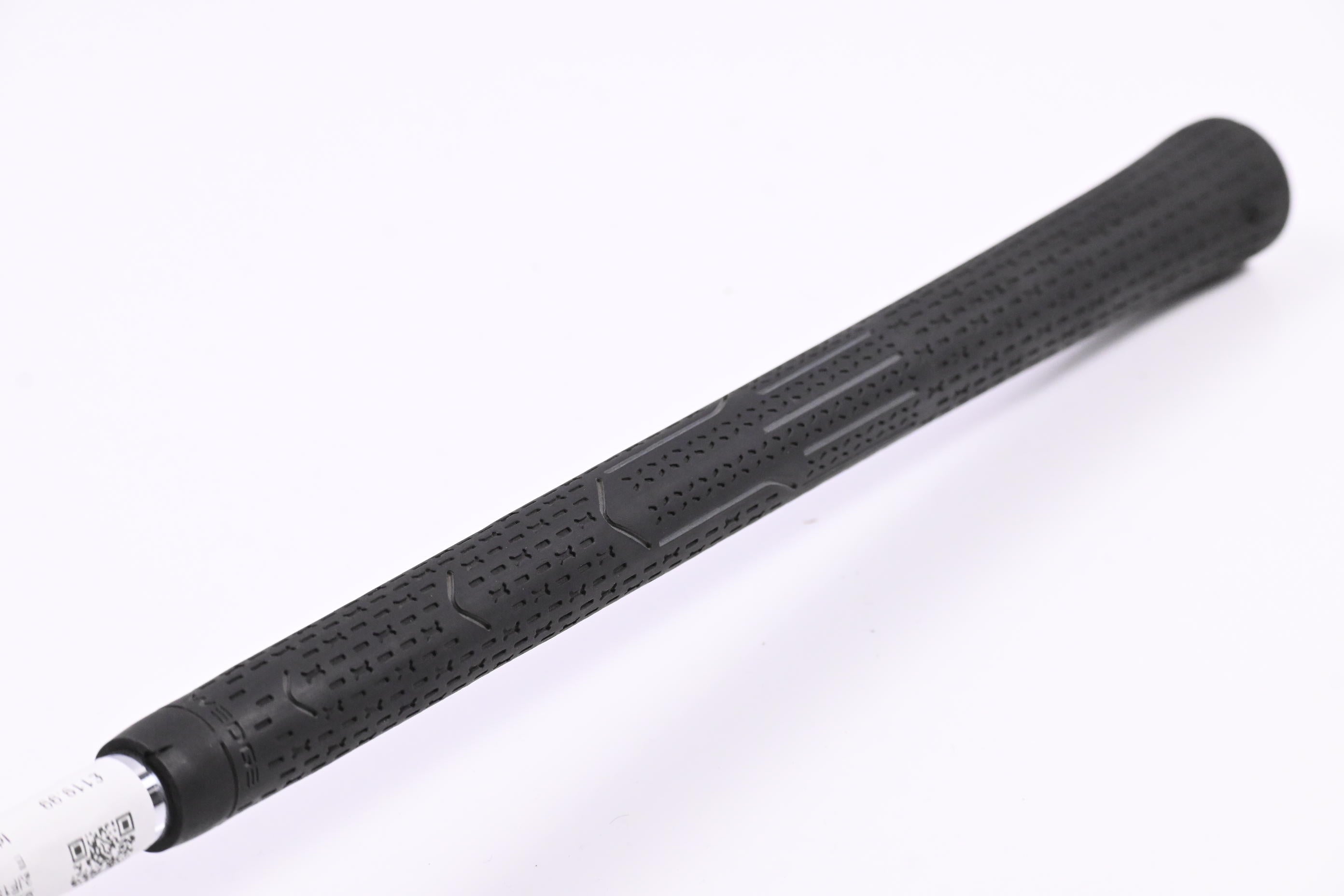 Ping ChipR / 38.5 Degree / Black Dot / Wedge Flex Ping Z-Z115 Shaft