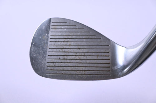 Kirkland Signature Sand Wedge / 56 Degree / Wedge Flex Kirkland Signature Shaft