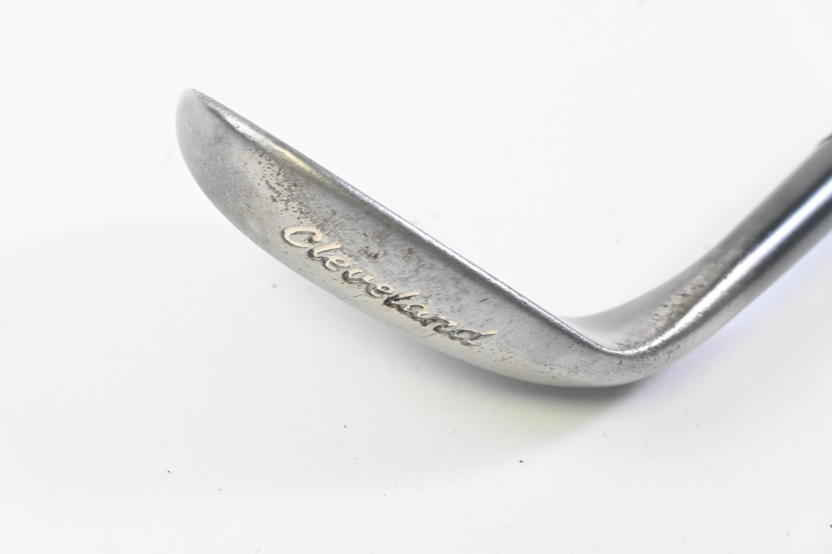 Cleveland 588 Tour Action Lob Wedge / 60 Degree / Wedge Flex Dynamic Gold Shaft