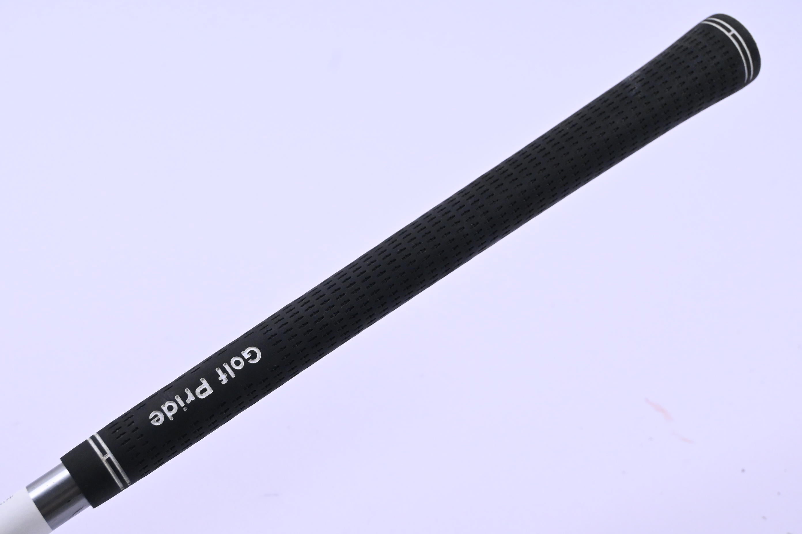 Titleist 983K Driver / 9.5 Degree / Regular Flex Titleist 4560 Shaft