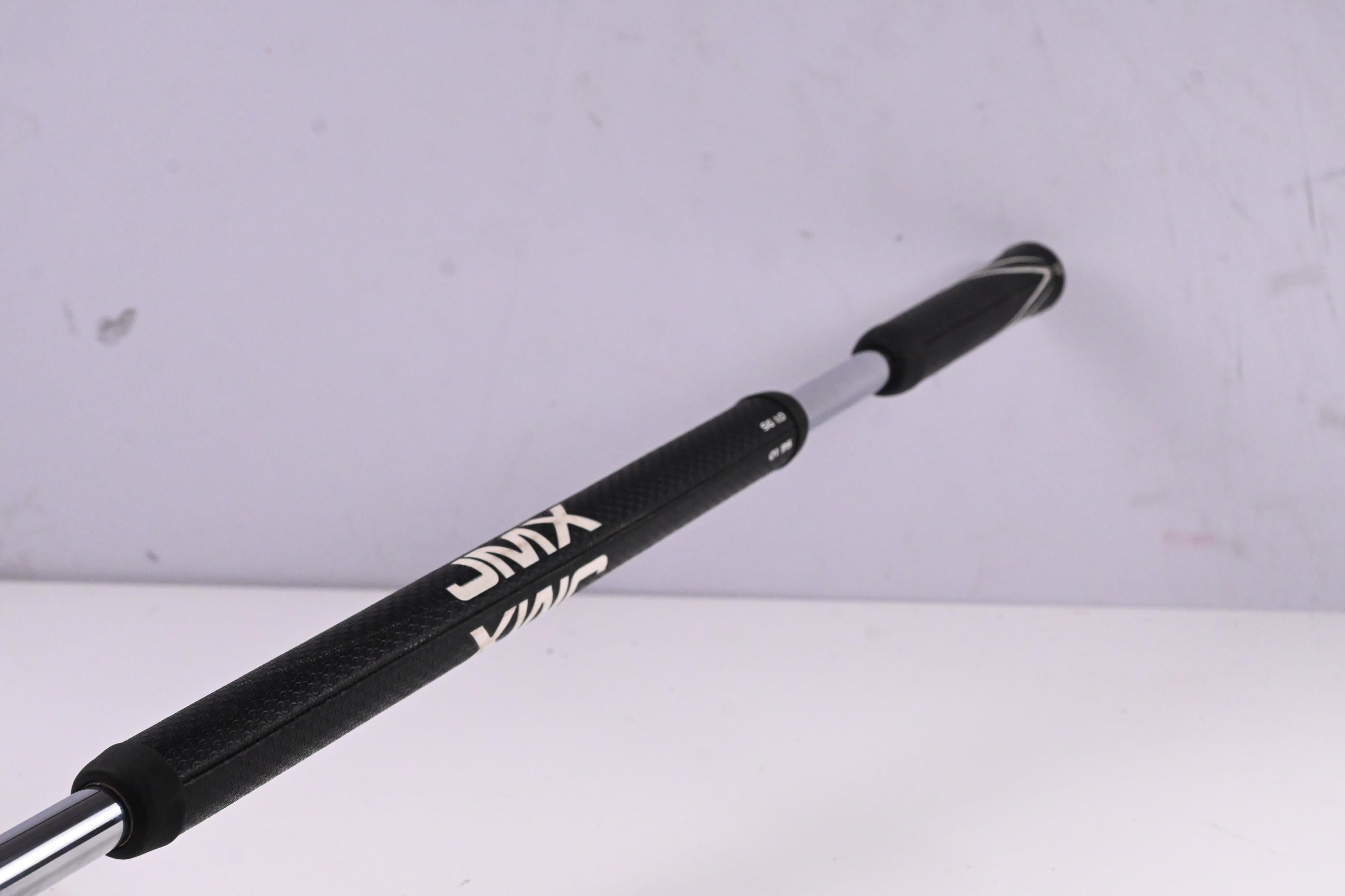 Odyssey Ai-One Cruiser Long Putter / 43 inch