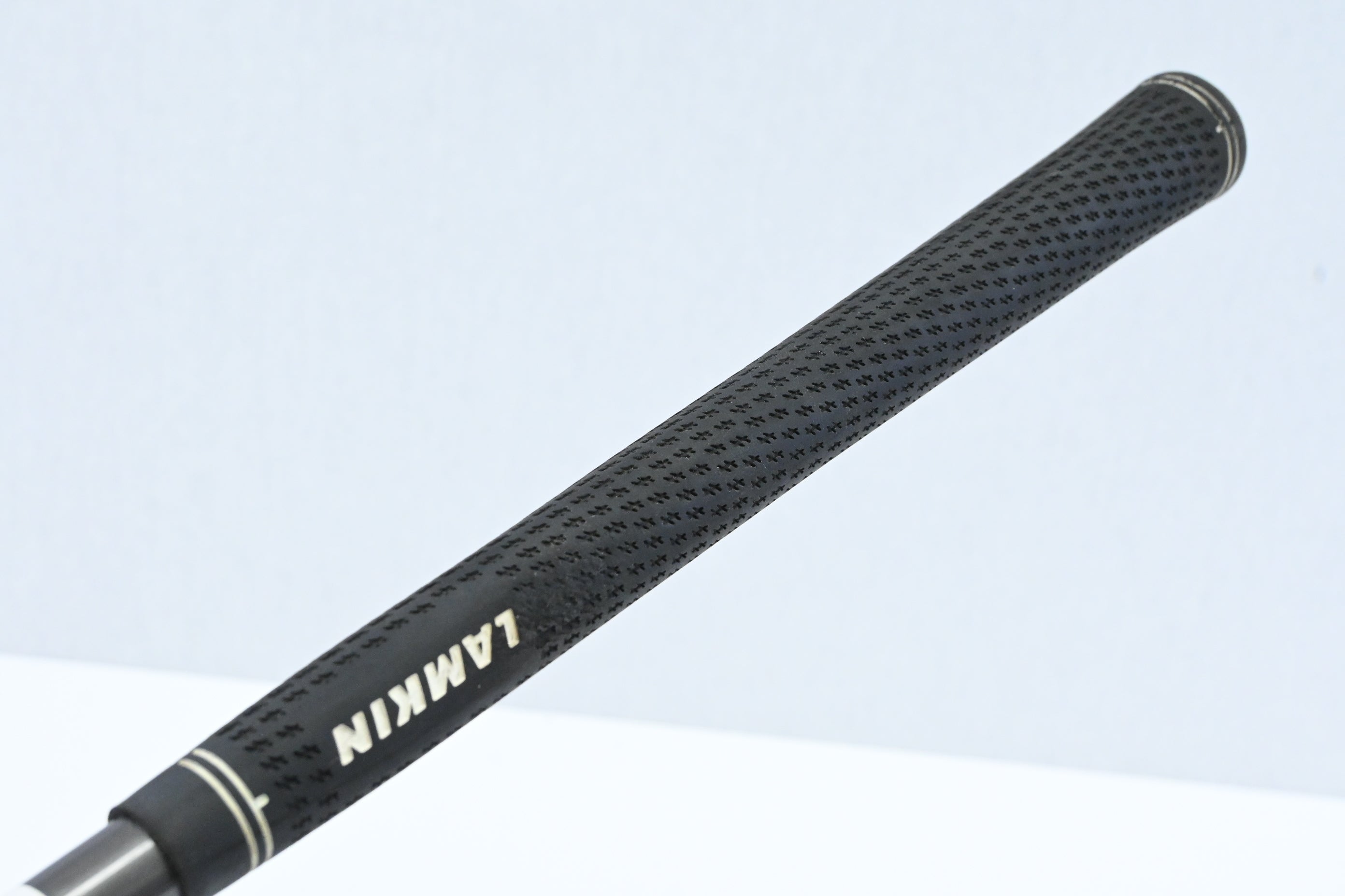 Taylormade RBZ Stage 2 Driver / 10.5 Degree / Regular Flex G-Tech Shaft