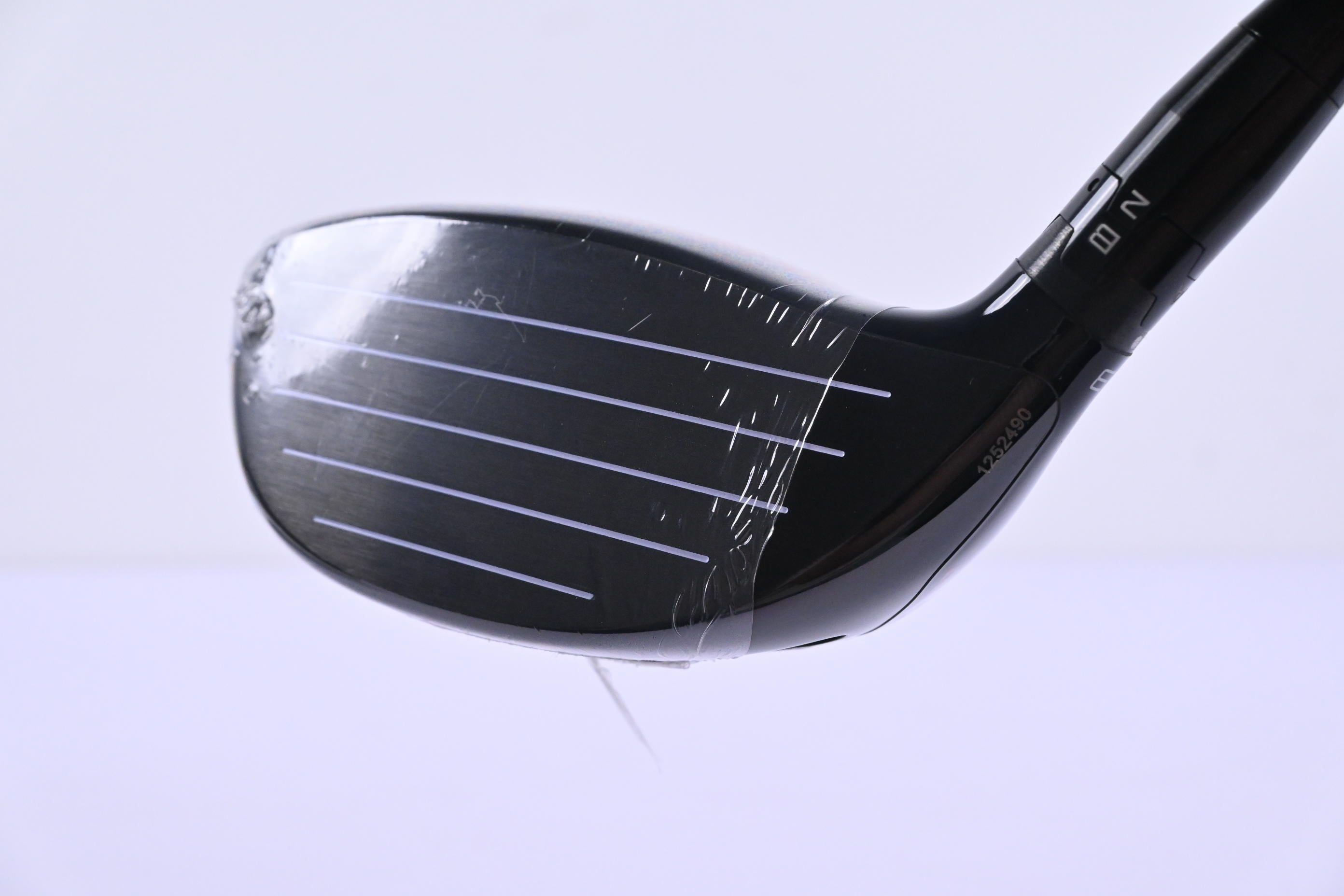 Titleist GT280 Mini Driver / 13 Degree / Stiff Flex Tensei 1K Blue 65 Shafts