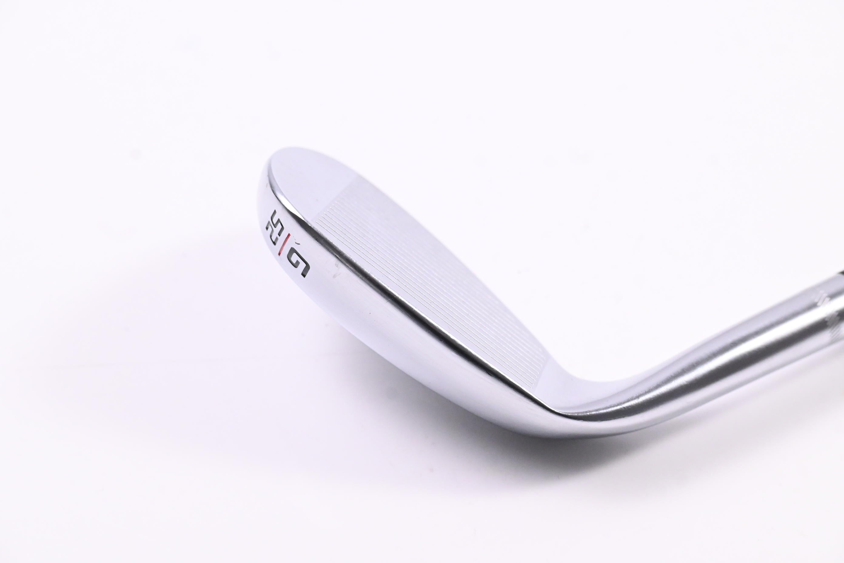 Kirkland Signature Gap Wedge / 52 Degree / Wedge Flex Kirkland Shaft