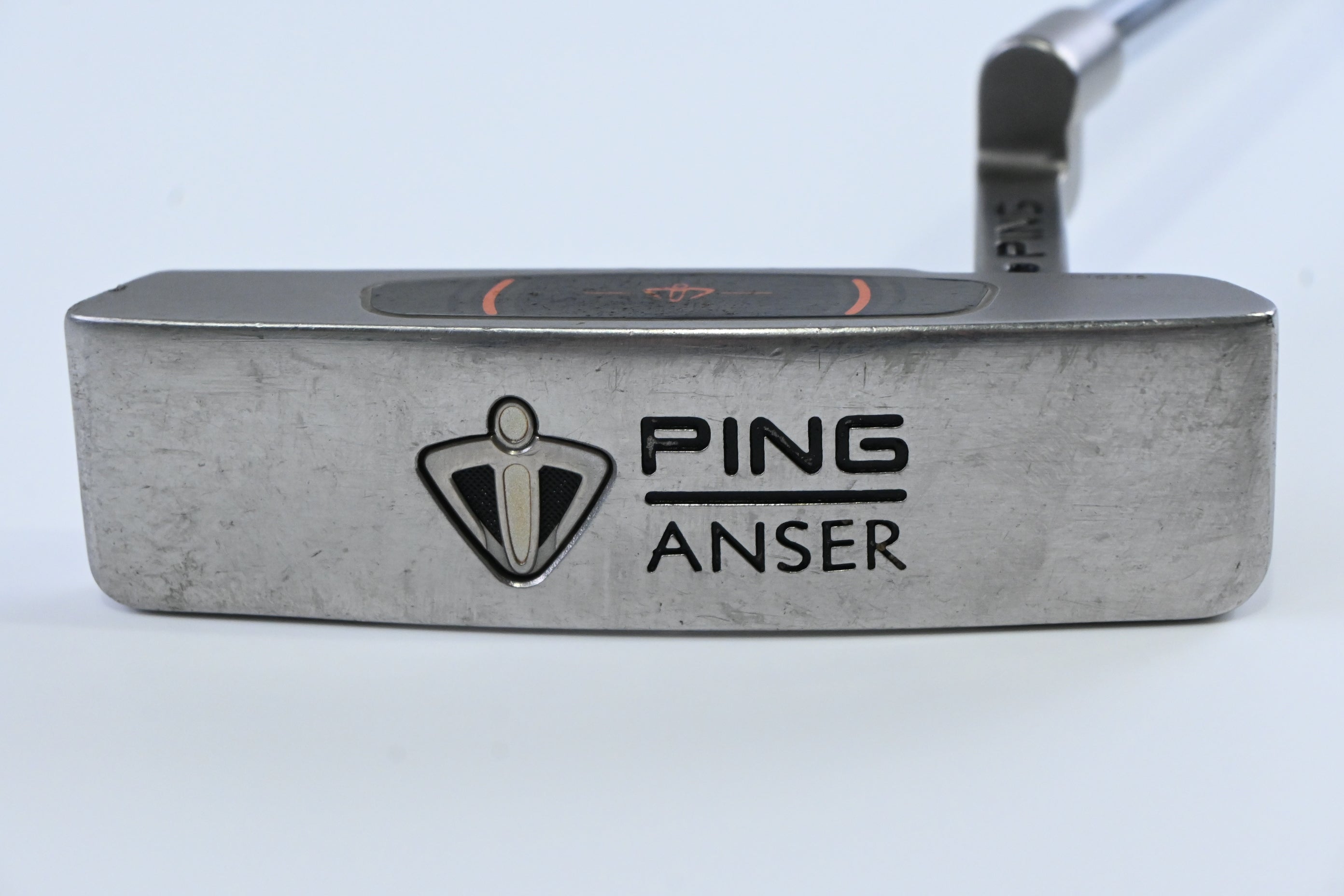 Ping I-Series Anser Putter / 33 Inch