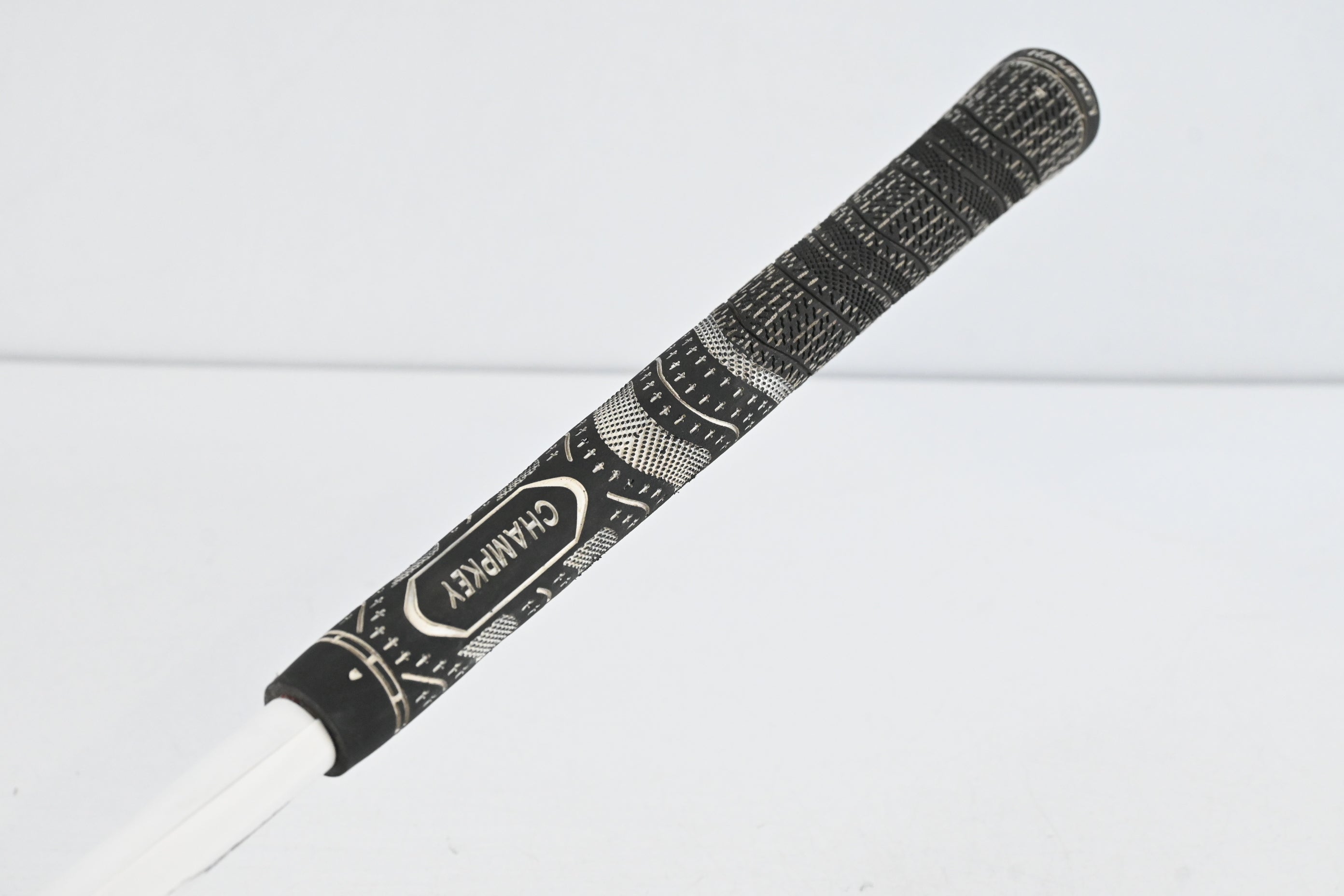 Ping G25 #3 Wood / 15 Degree / Senior Flex Ping TFC 189 Shaft