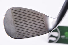 Load image into Gallery viewer, Ping Glide 3.0 Sand Wedge / 56 Degree / Black Dot / Wedge Flex Ping Z-Z115 Shaft
