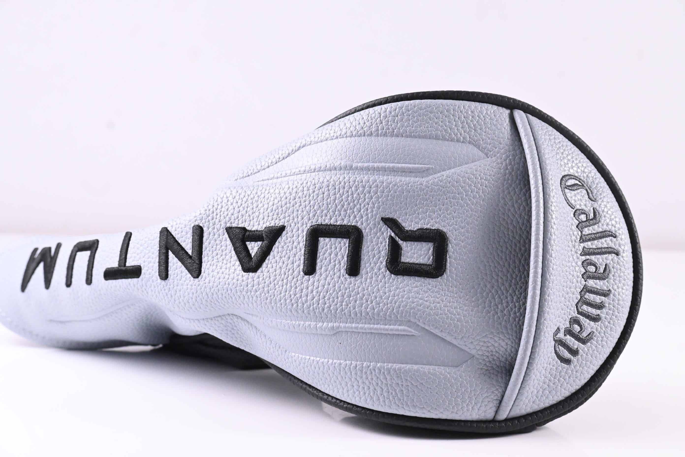 Callaway Quantum Triple Diamond Max Driver / 10.5 Degree / X-Flex Ventus Black 6 Shaft