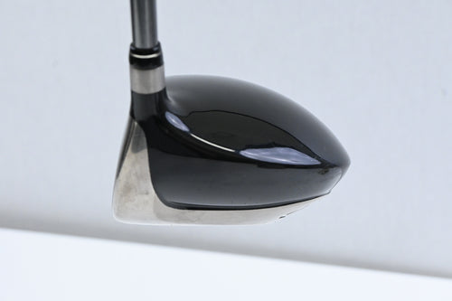 Taylormade XR-05 Driver / 9.5 Degree / Stiff Flex XR-05 Super Lite 54