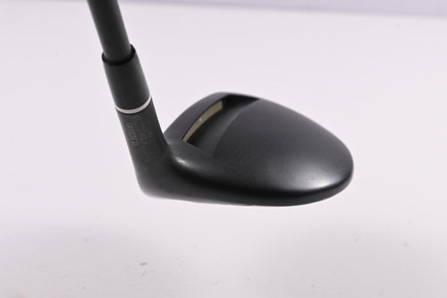 Adams Tight Lies 2013 #5 Wood / 19 Degree / Lite Flex Mitsubishi Bassara E 55