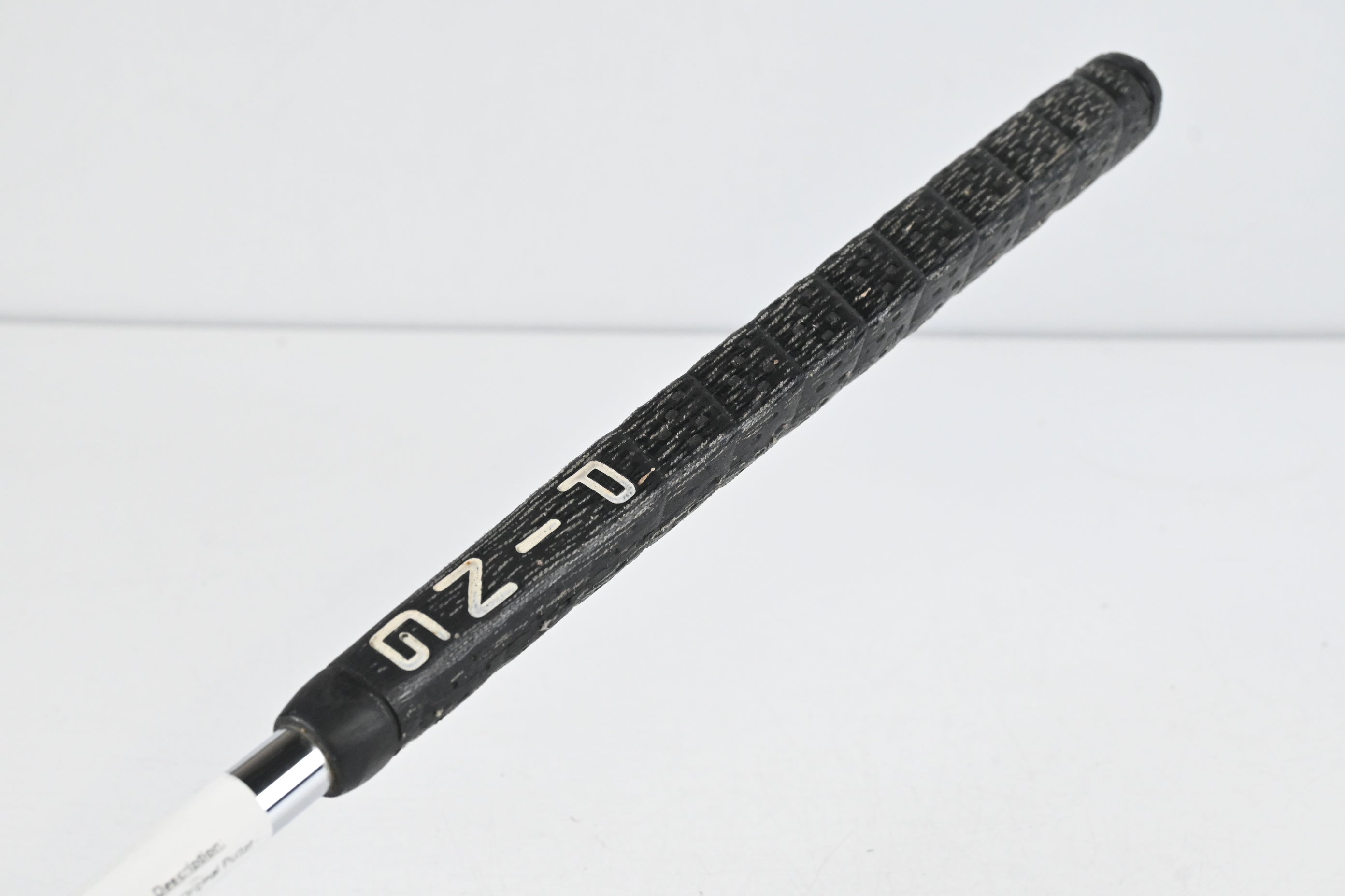 Ping Karsten Original Anser Putter / 38 Inch