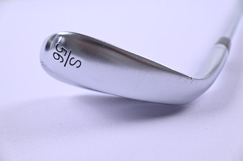 Kirkland Signature Sand Wedge / 56 Degree / Wedge Flex Kirkland Signature Shaft
