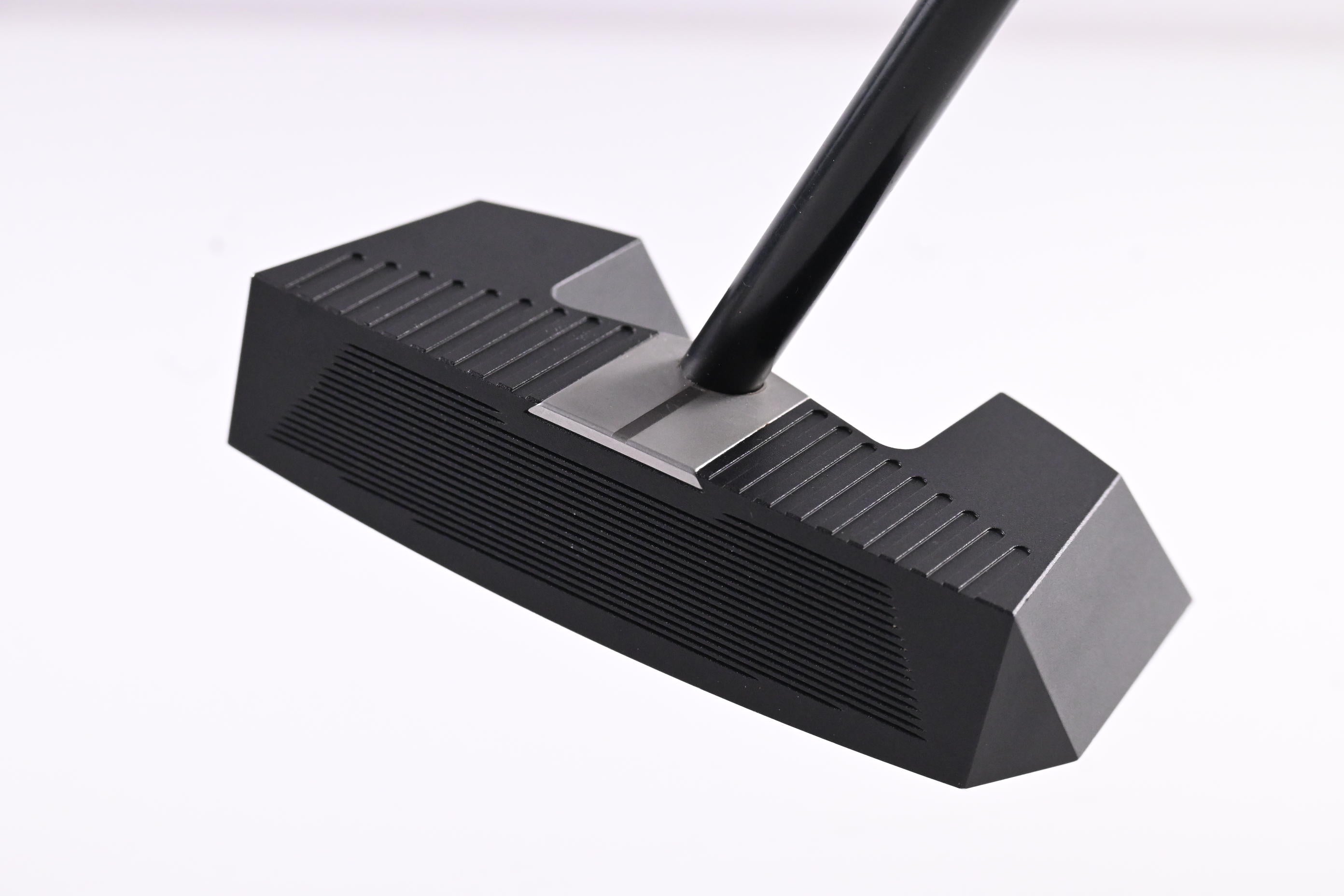 L.A.B Golf Mezz.1 Max Putter / 34 Inch