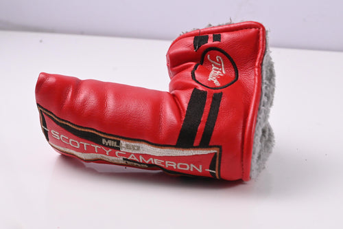 Scotty Cameron Circa 62 No.2 2006 Putter / 35 Inch