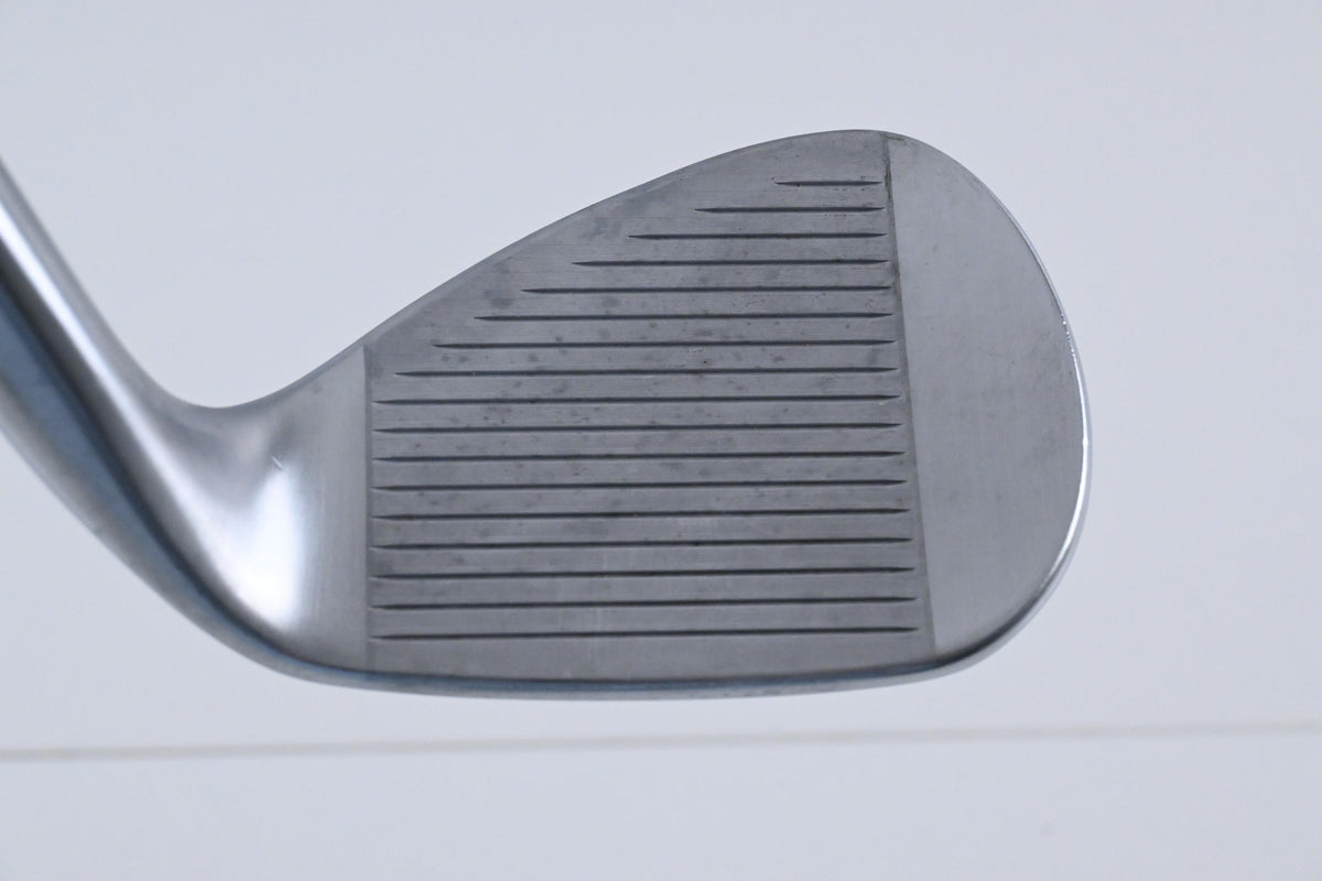 Left Hand Titleist Vokey SM10 Sand Wedge / 54 Degree / Wedge Flex Titleist SM10