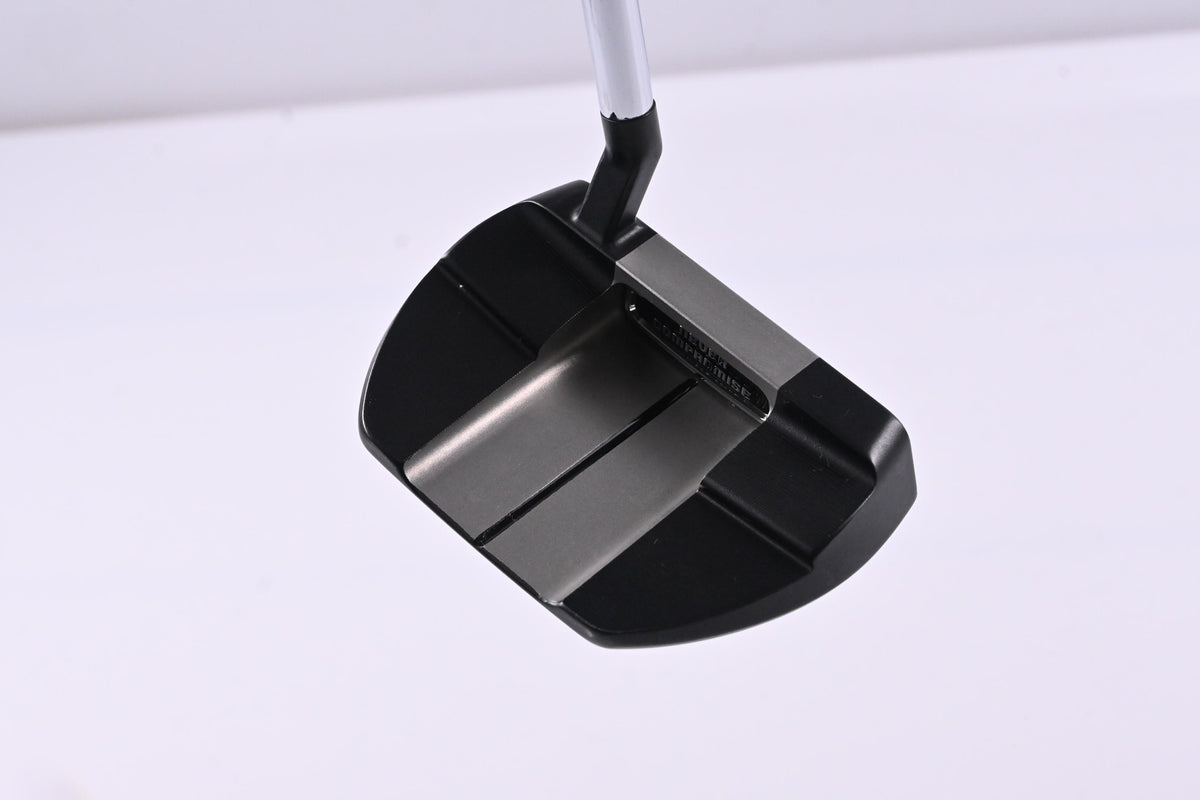 Never Compromise Reserve 3 Putter / 36 Inch