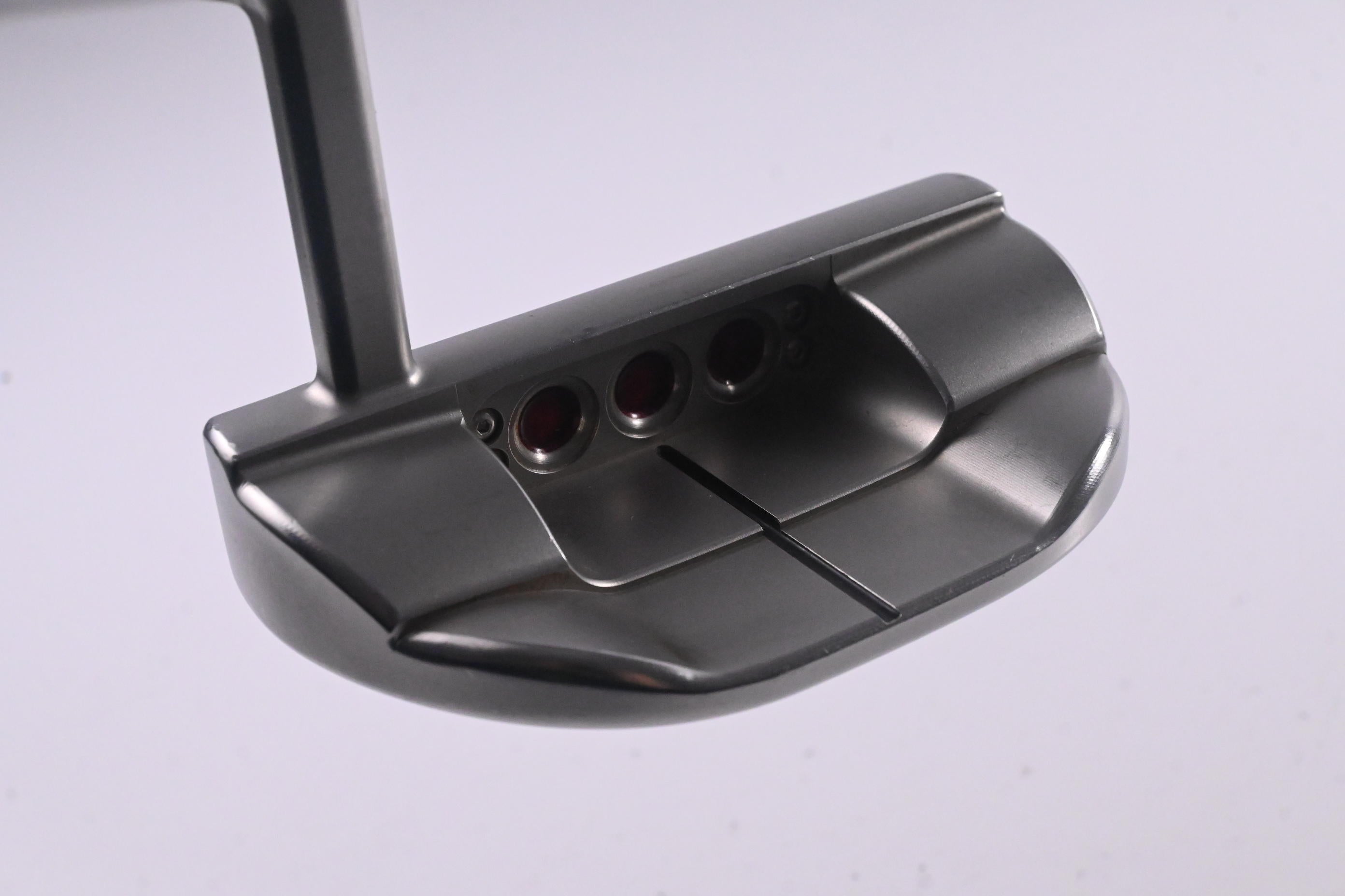 Scotty Cameron Select 2018 Fastback 2 Putter / 36 Inch