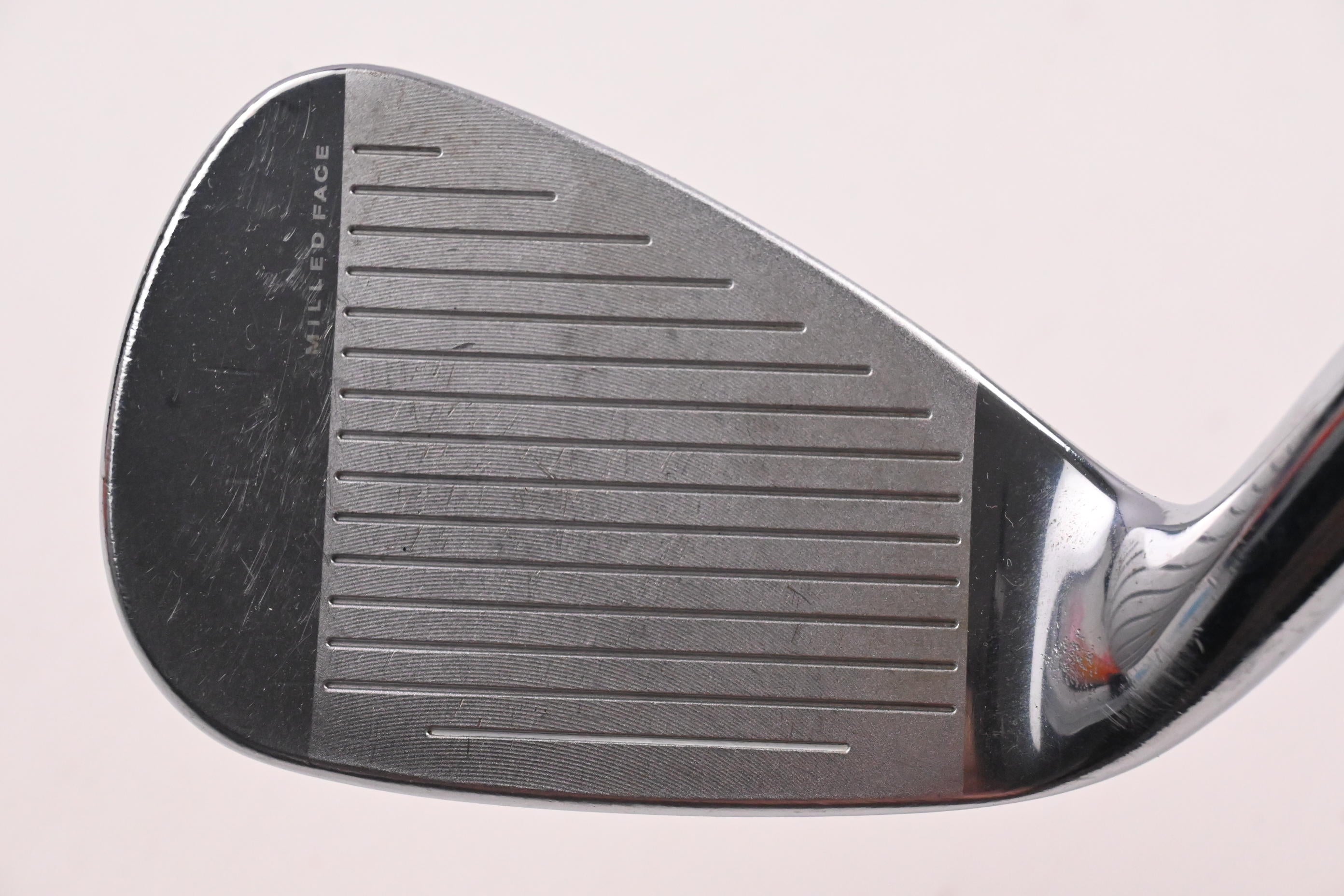 Cobra King Speedzone Pitching Wedge / 46 Degree / Regular Flex KBS Tour Shaft