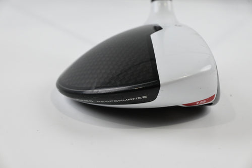 Taylormade M1 2016 #3 Wood / 15 Degree / Regular Flex Fujikura Pro 70 Shaft