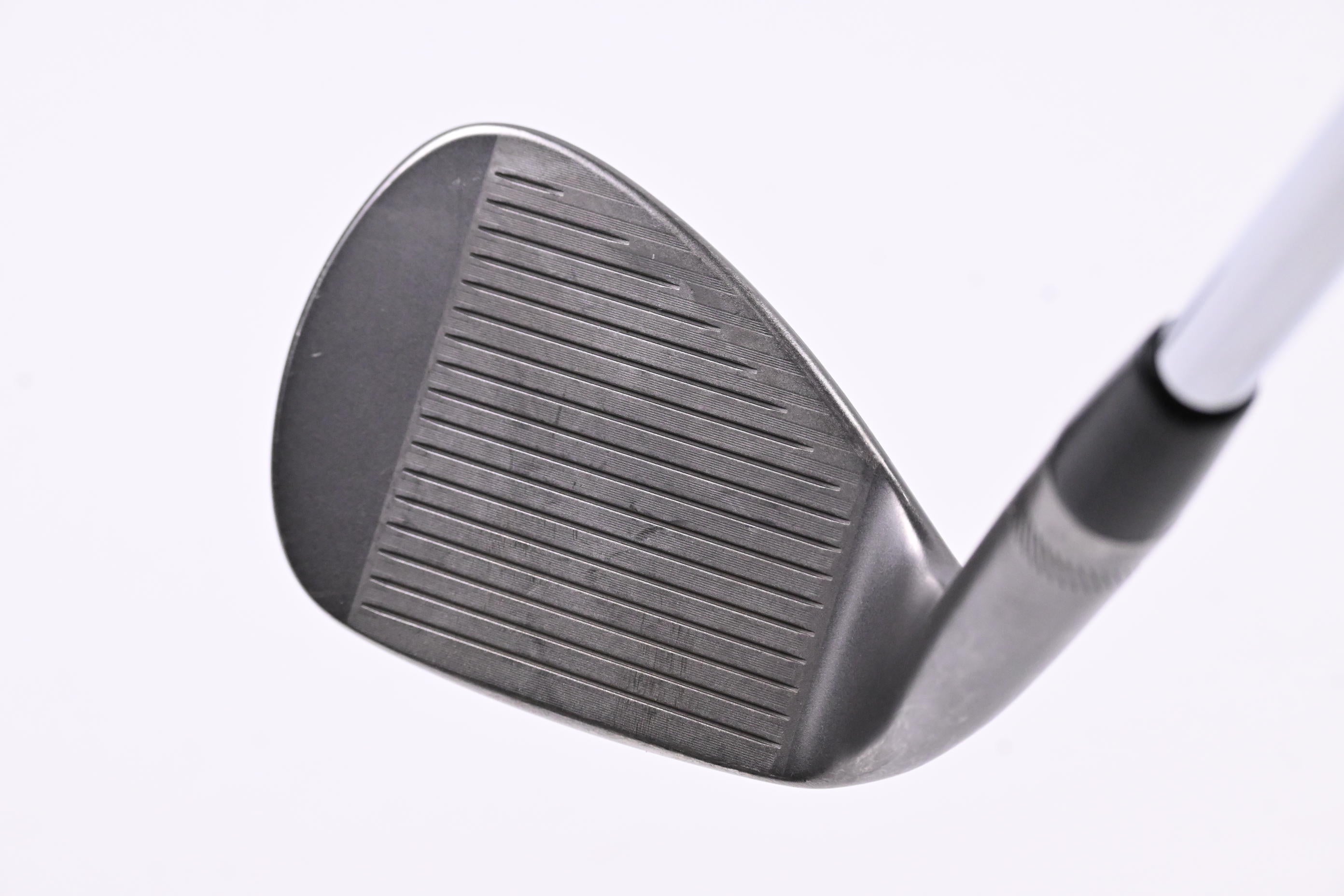 Titleist Vokey SM10 Sand Wedge / 56 Degree / Wedge Flex Vokey SM10 Shaft