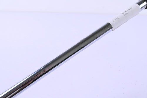 Ping G15 #9 Iron / Black Dot / Regular Flex Ping AWT Shaft