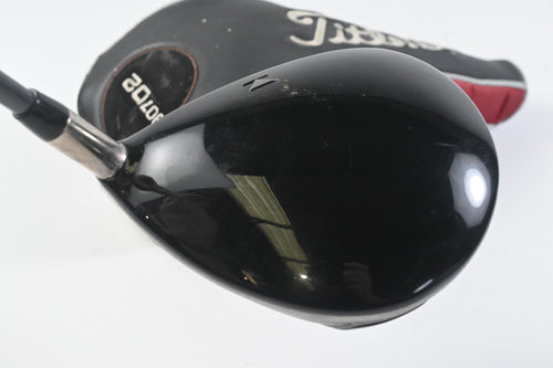 Titleist 907 D2 Driver / 11.5 Degree / Senior Flex Titleist 47 Shaft
