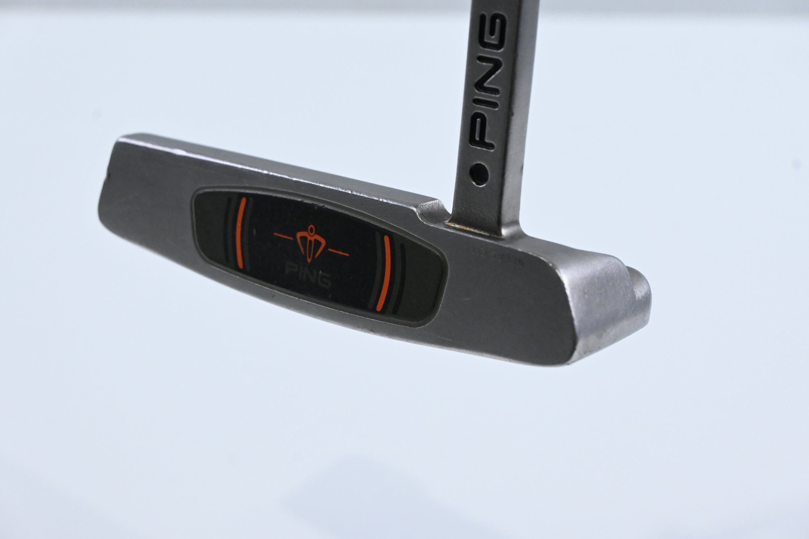 Ping I-Series Anser Putter / 33 Inch