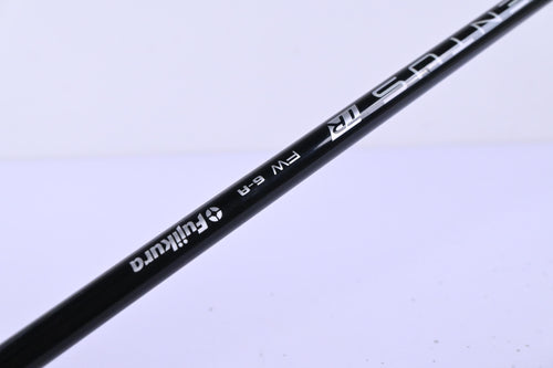 Cobra Darkspeed X #3 Wood / 16.5 Degree / Senior Flex Fujikura Ventus TR Blue 6