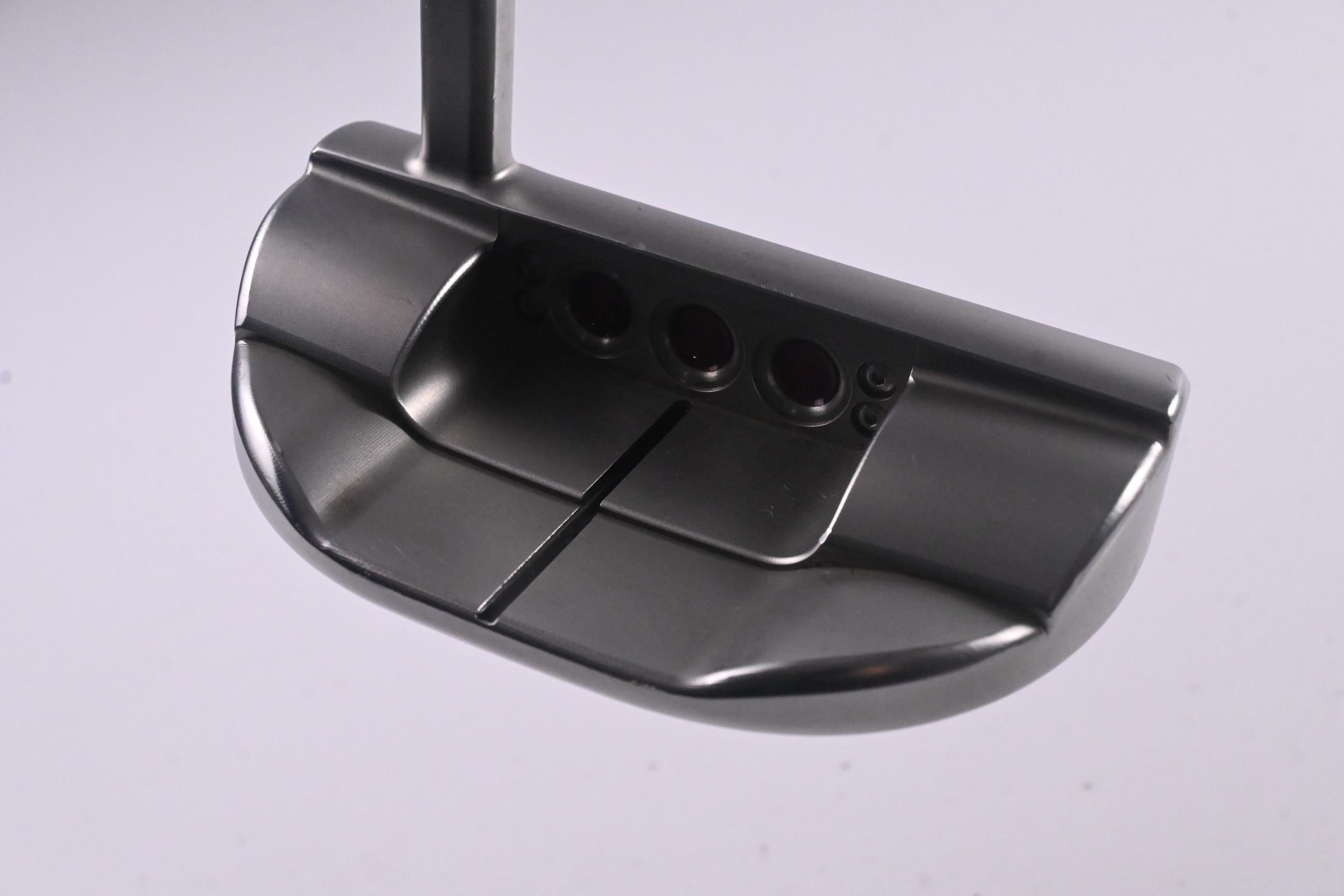 Scotty Cameron Select 2018 Fastback 2 Putter / 36 Inch
