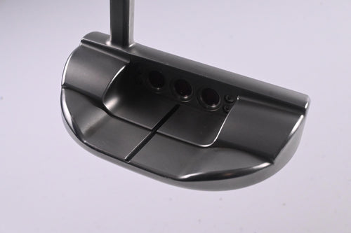 Scotty Cameron Select 2018 Fastback 2 Putter / 36 Inch